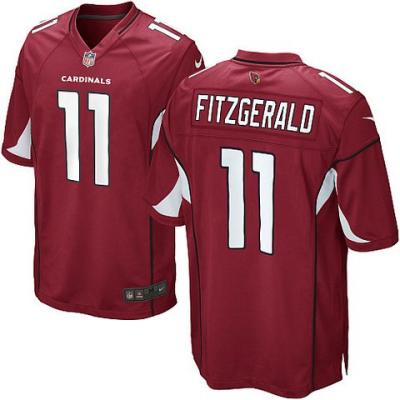 wholesale NFL Jersey 2012 new styles No. 630